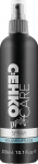 C:Ehko Spray For Volume And Care For Fine Hair 300 ml