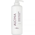 Alcina Hair Setting Lotion Extra Strong Hold 1200 ml
