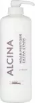 Alcina Hair Setting Lotion Extra Strong Hold 1200 ml