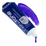 Estel NewTone 10/6 60 ml