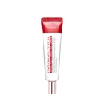 Orjena Power Collagen Eye Cream 30 ml