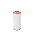 Aquaphor B515 PRO Replacement Filter Cartridge