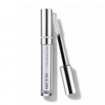 Christian Breton Eyelash Builder