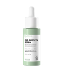 By Veira Pro Growth Serum 50ml