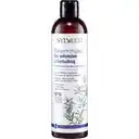 Sylveco Conditioning Shampoo with Betulin 300 ml
