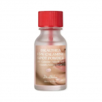 Dr.Althea 15% Calamine Spot Powder, 15ml