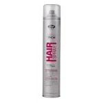 Lisap Milano  HT Strong Hold Hairspray 500ml