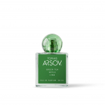 Tomas Arsov GREEN TEA APPLE LIME Perfume 50ml