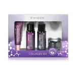 Mizon Collagen Miniature Set Renewal 40ml+40ml+9,3ml+15ml