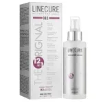 Linecure The Original 12 in 1 150 ml