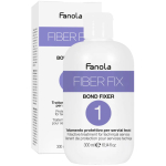 Fanola Fiber Fix N.1 Hair Protective Treatment 300ml