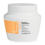 Fanola Nourishing Mask 500ml