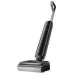Dreame T12 Pro Wet & Dry Black