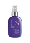 ALFAPARF Semi Di Lino BLONDE ANTI-YELLOW Spray 125 ml