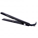 OSOM Professional Hair Straightener Black OSOM525BLACK (150-230C)