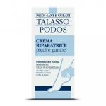 Guam Talasso Podos Crema Riparatrice Piedi e Gambe 100ml