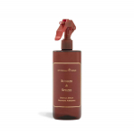 OFFICINA DELLE ESSENZE spray Scorze & Spezie 100 ml