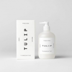 TANGENT TGC406 Organic Tulip Body Lotion 350ml