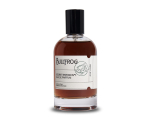 Bullfrog Secret Potion N.1 Eau de Parfum 100ml