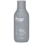 Montibello Hop Red Reflects Shampoo 300ml