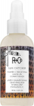 R+Co Sun Catcher Power C Boosting Leave In Conditioner 124ml