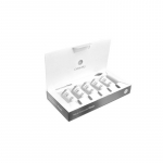Casmara Nature Repair Facial Ampoules Skin 4ml
