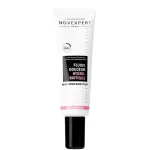 Novexpert With Magnesium Line Velvety Hydro-Biotic Fluid 30 ml