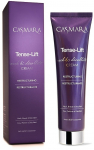 Casmara Tense - Lift Cream Restructuring 100ml