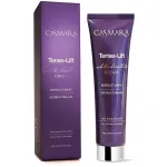 Casmara Tense - Lift Cream Restructuring 100ml