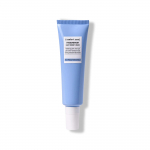 Comfort Zone Hydramemory Cream Gel 60ml