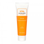 The Skin House Vital Ph Balance Gel Cleanser 120ml