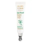 Mary Cohr Eye Fresh 15ml