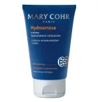 Mary Cohr Hydrosmose Men Cellular Moisturisation Cream 50ml