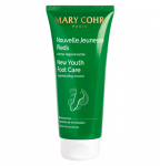 Mary Cohr New Youth Foot Care 100ml
