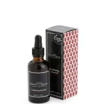 Edwin Jagger Conditioning Berard Oil Sandalwood 50 ml