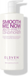 Eleven Australia Smoot Me Now Anti Friz Conditioner 960ml