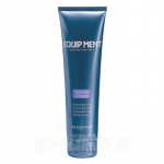Alfaparf Milano Equipment Double Defence Cream 150 ml