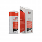 DS Laboratories Revita Styling Gel 100 ml