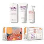 Eleven Australia Hair Care Set Repair & Miracle Trio