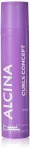 Alcina Curls concept 100ml