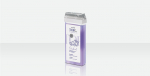ItalWax Top Line Wax In A Cartridge Orchid 100 ml