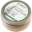 Sylveco Cleansing Face Scrub 75 ml