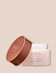 INIKA Organic Phytofuse Renew&trade; Rich Night Cream 50ml