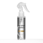 Limba Cosmetics Premium Line Spray Glance 120 ml