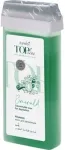 ItalWax Emerald 100ml
