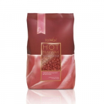 ItalWax Rose (TiO2 Titanium Dioxide)