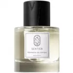 Sentier M&eacute;moire du temps 100 mL