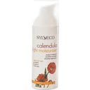 Sylveco Calendula Light Moisturizer 50 ml