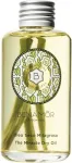 Benamor Alanto&iacute;ne Dry Oil 100ml