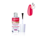 Mavala Huile Seche Dry Oil for Nails 10ml